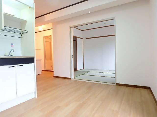 明和マンション その他部屋・スペース