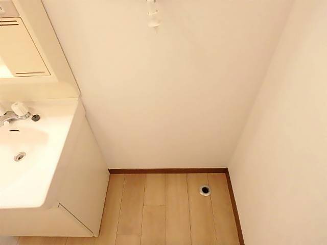 明和マンション その他