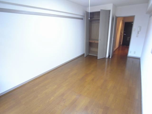 フラワール駒方 その他部屋・スペース