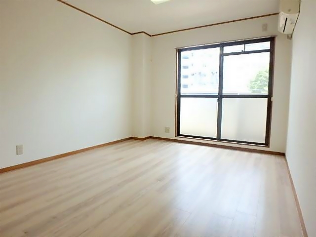 コーポ　ミツムラ その他設備