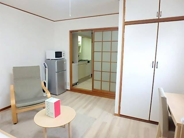 コーポ　ミツムラ その他