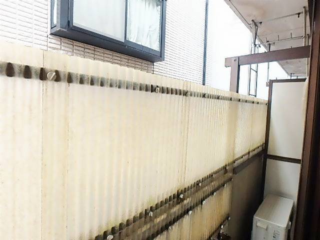 コーポ　ミツムラ その他設備
