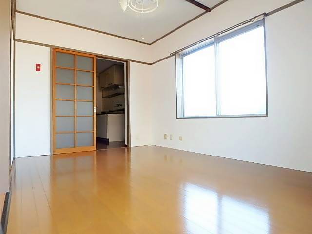 大伸マンション その他部屋・スペース
