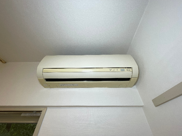ＥＳＰＡＣＥ　Ａ その他設備