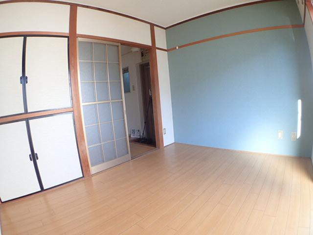 ベルメゾン その他部屋・スペース