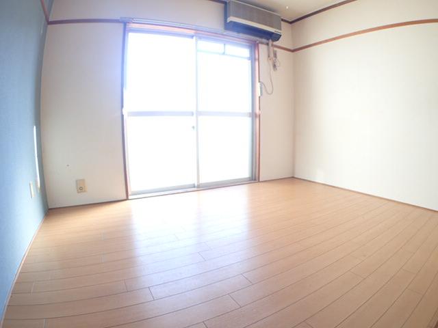 ベルメゾン その他部屋・スペース