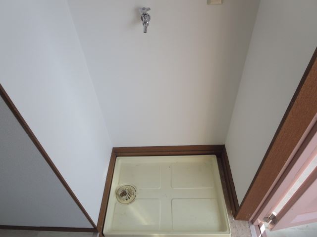 アベニュー石川橋 その他部屋・スペース