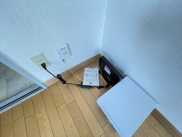 KATSUNO　Ⅱ その他