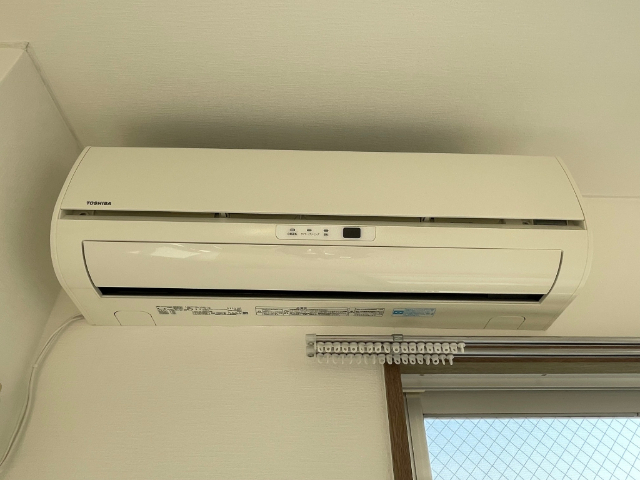 エスポワール一社 その他設備