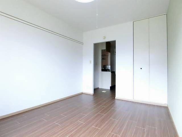 サンビレッヂ平和が丘　ＥＡＳＴ その他部屋・スペース