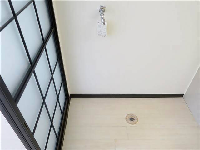 アーバンライフ亀の井 その他部屋・スペース