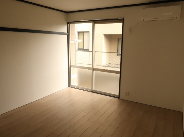 アーバンライフ亀の井 その他部屋・スペース
