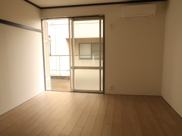 アーバンライフ亀の井 その他