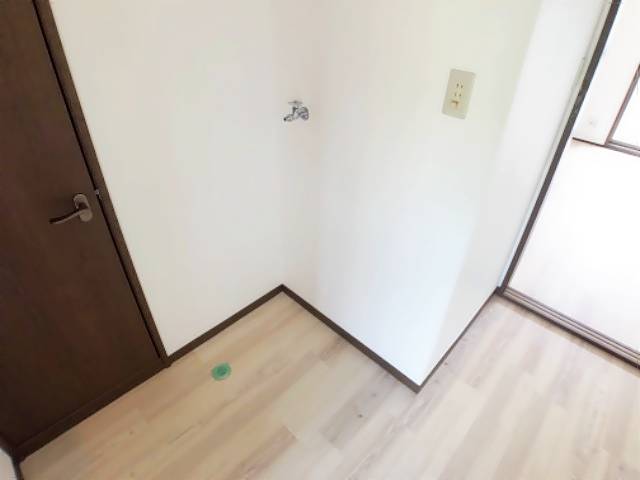 ハイム江戸橋Ａ その他