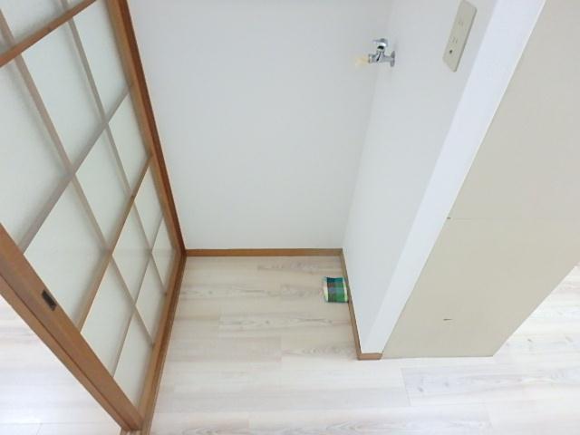 コーポ　ミツムラ その他