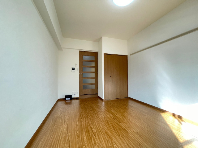 サニーヒル大曽根 その他部屋・スペース