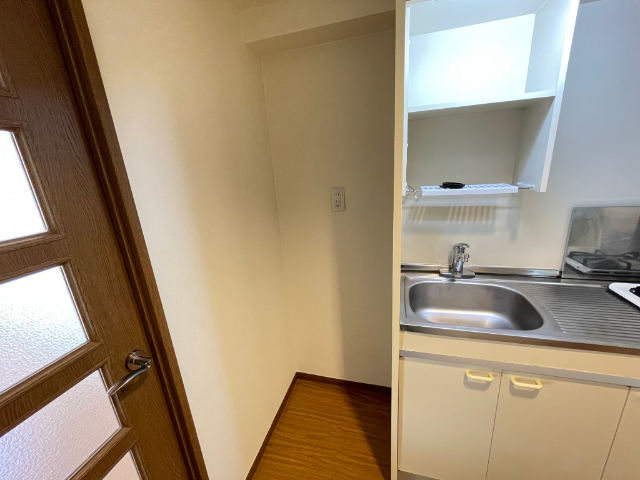 サニーヒル大曽根 その他