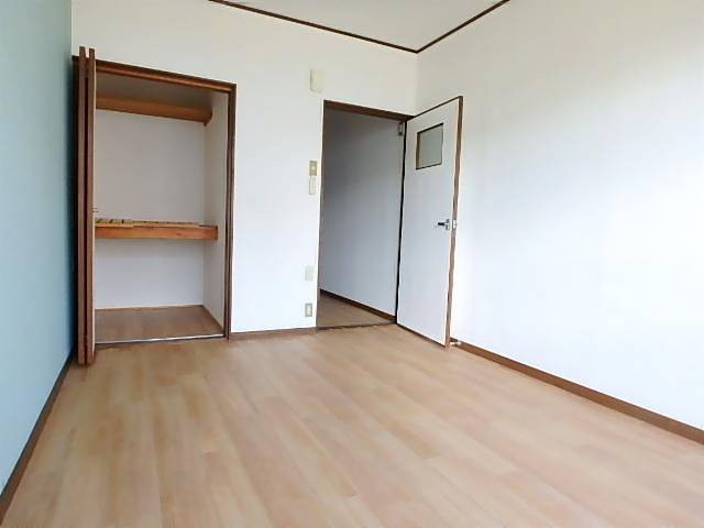 シャトー高峯 その他部屋・スペース