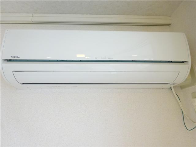 エミネンス東浜 その他設備
