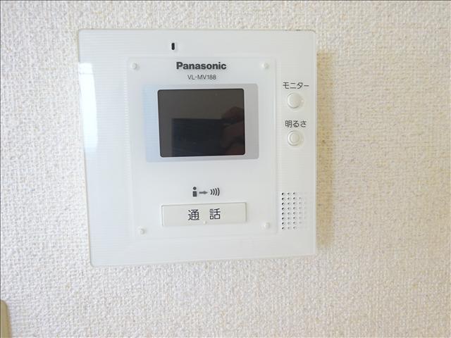 エミネンス東浜 レインズ用チラシ画像