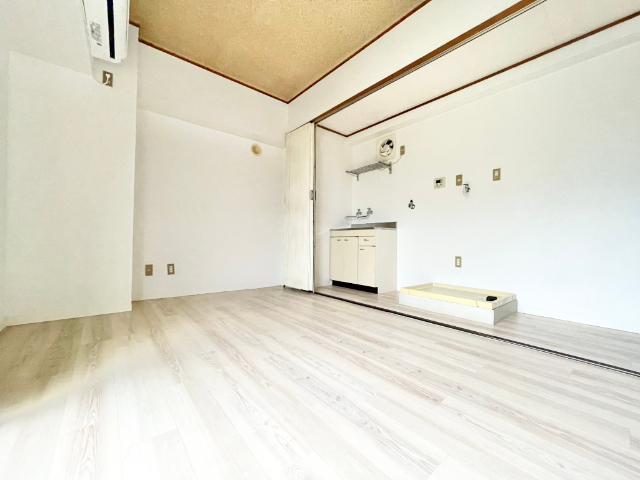 あさみビル その他部屋・スペース