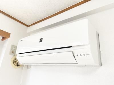あさみビル その他設備
