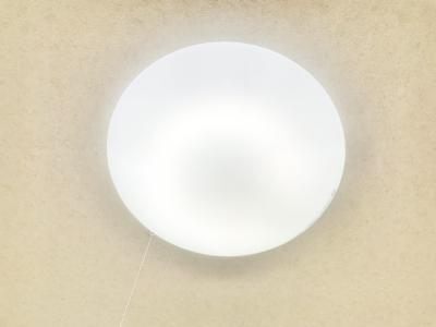 あさみビル その他