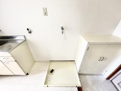 あさみビル その他部屋・スペース