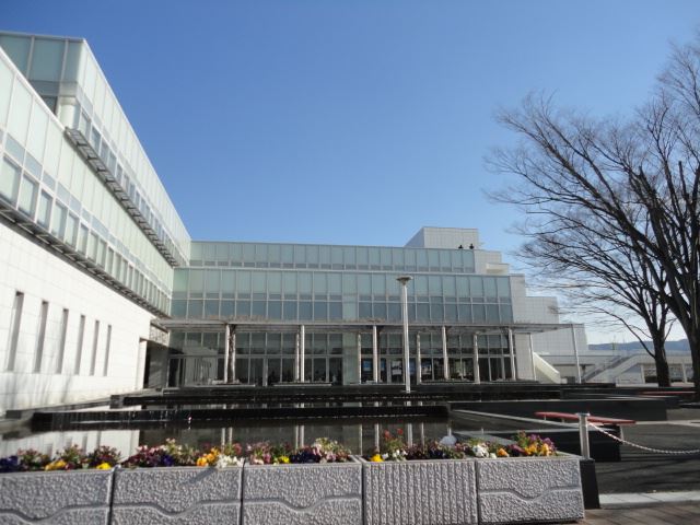 カーサひじり５ 静岡県立大学　小鹿キャンパス