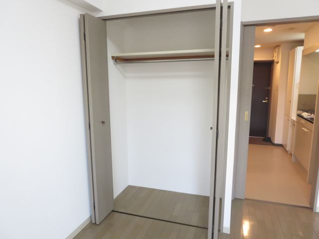 さくらマンション その他設備