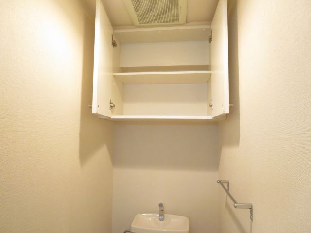 さくらマンション その他部屋・スペース
