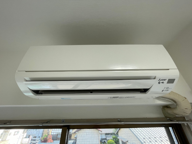 コンドミニアム御器所 その他