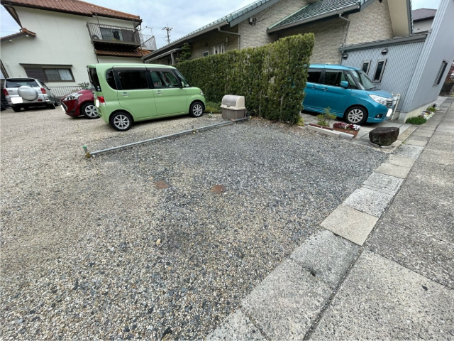 おりいぶ荘 その他