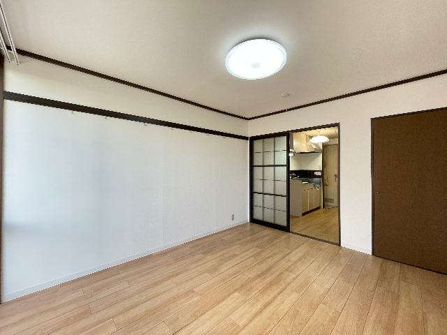 コーポ姫ケ池 その他部屋・スペース