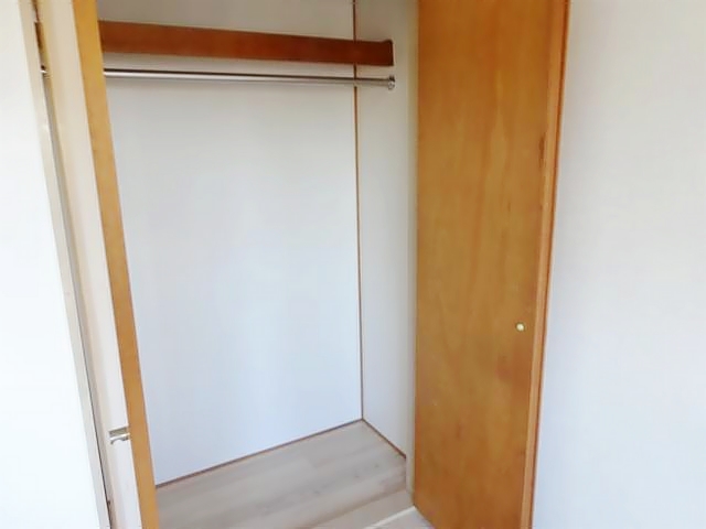 ＡＲＭＯＵＲ　ＨＯＵＳＥ 収納