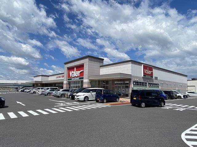 ＡＲＭＯＵＲ　ＨＯＵＳＥ バロー名和店