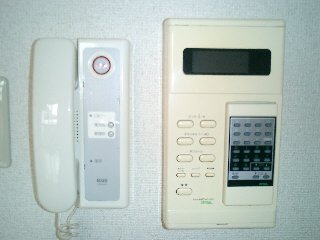 ピュア東海 その他