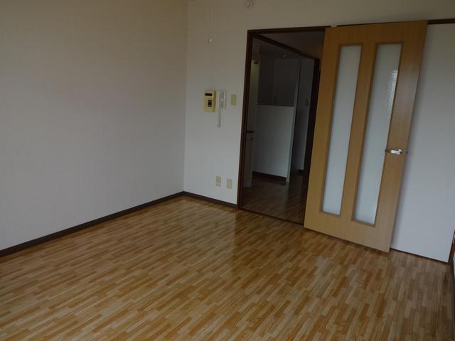 ピュア東海 その他部屋・スペース