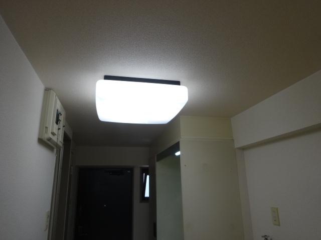 アーバニア叶 その他設備
