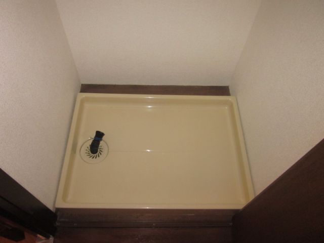 イストワール植田 キッチン