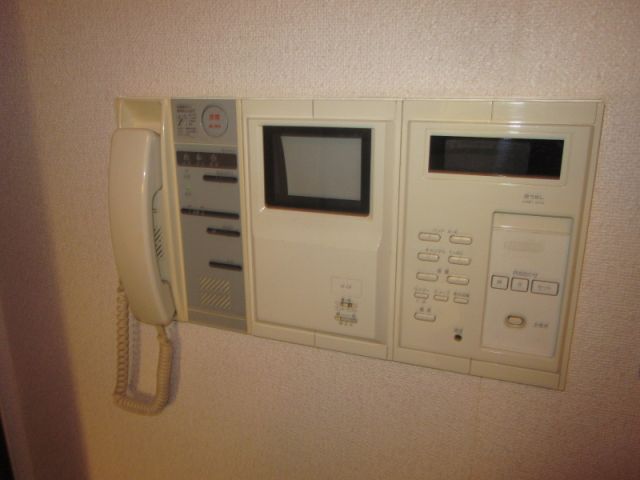 イストワール植田 その他