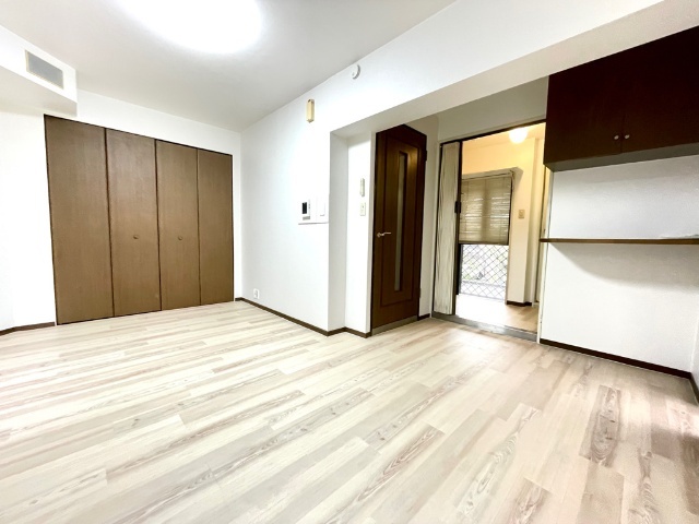 イストワール植田 その他部屋・スペース