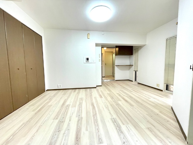 イストワール植田 その他部屋・スペース