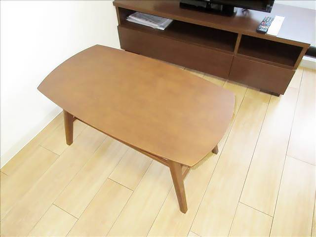 エンジェル御器所 バス・シャワールーム