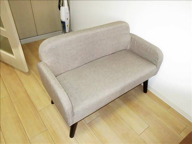 エンジェル御器所 その他