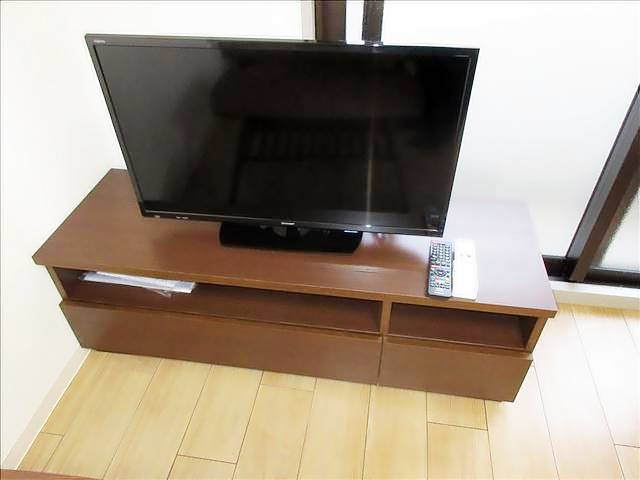エンジェル御器所 トイレ
