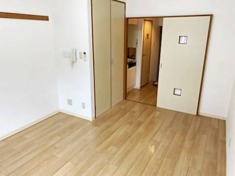 ＨＫビル穂波 その他