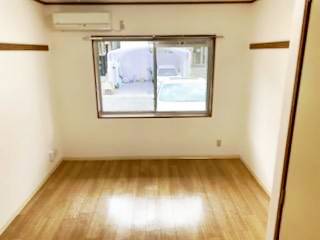 ＨＫビル穂波 その他部屋・スペース