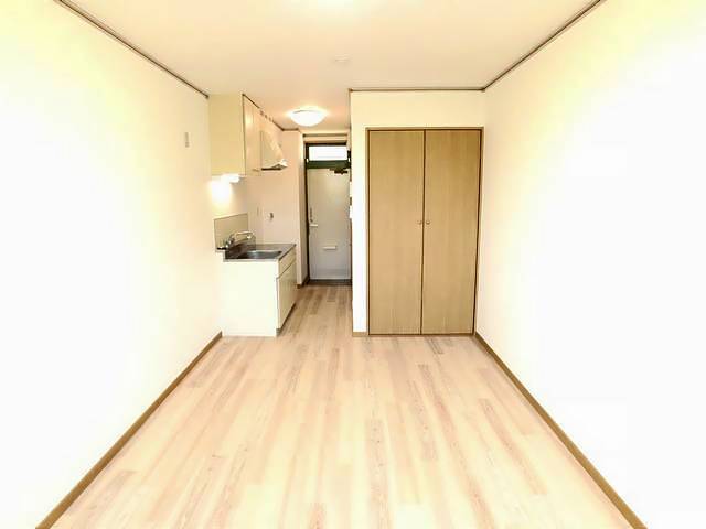 エステートピア浅井Ⅲ その他部屋・スペース