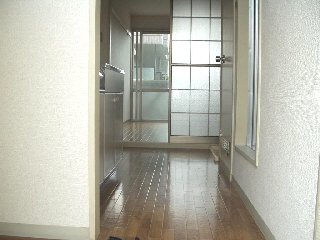 ベルシティ台町 その他部屋・スペース